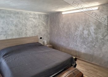 Casa semi indipendente Forengo , Perrero - foto 16