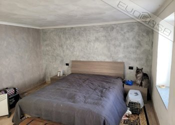 Casa semi indipendente Forengo , Perrero - foto 17