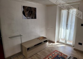 Casa semi indipendente Forengo , Perrero - foto 19