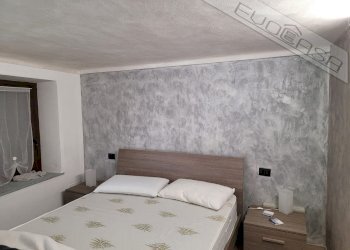 Casa semi indipendente Forengo , Perrero - foto 20