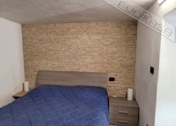 Casa semi indipendente Forengo , Perrero - foto 22