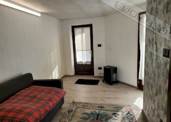 Casa semi indipendente Forengo , Perrero - foto 23