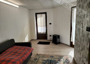 Casa semi indipendente Forengo , Perrero - foto 25