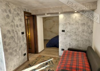 Casa semi indipendente Forengo , Perrero - foto 26