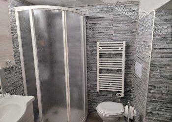 Casa semi indipendente Forengo , Perrero - foto 28