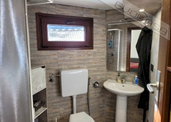 Casa semi indipendente Forengo , Perrero - foto 27