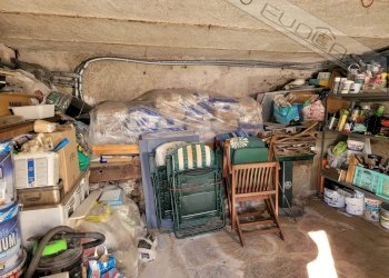 Casa semi indipendente Forengo , Perrero - foto 48