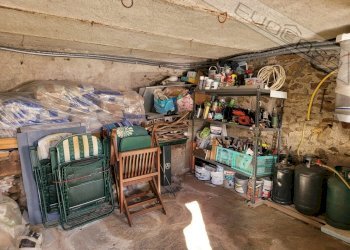 Casa semi indipendente Forengo , Perrero - foto 49