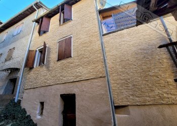 Casa semi indipendente Forengo , Perrero - foto 29