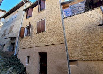 Casa semi indipendente Forengo , Perrero - foto 30