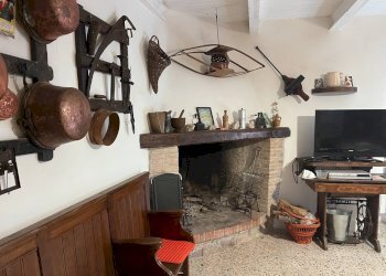 Quadrilocale Campello sul Clitunno - foto 4