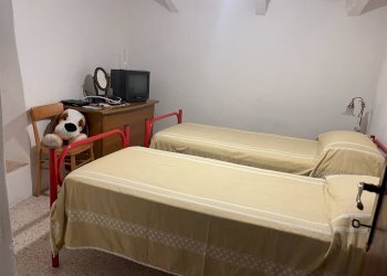 Quadrilocale Campello sul Clitunno - foto 8