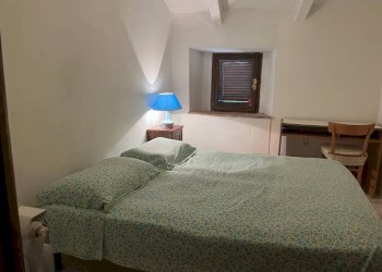 Quadrilocale Campello sul Clitunno - foto 10