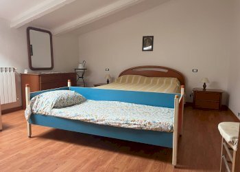 Quadrilocale Campello sul Clitunno - foto 12