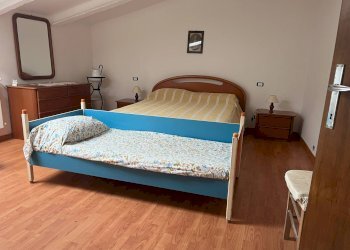 Quadrilocale Campello sul Clitunno - foto 15