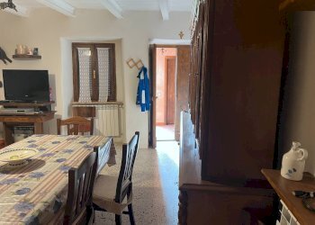 Quadrilocale Campello sul Clitunno - foto 16