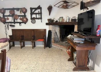 Quadrilocale Campello sul Clitunno - foto 17