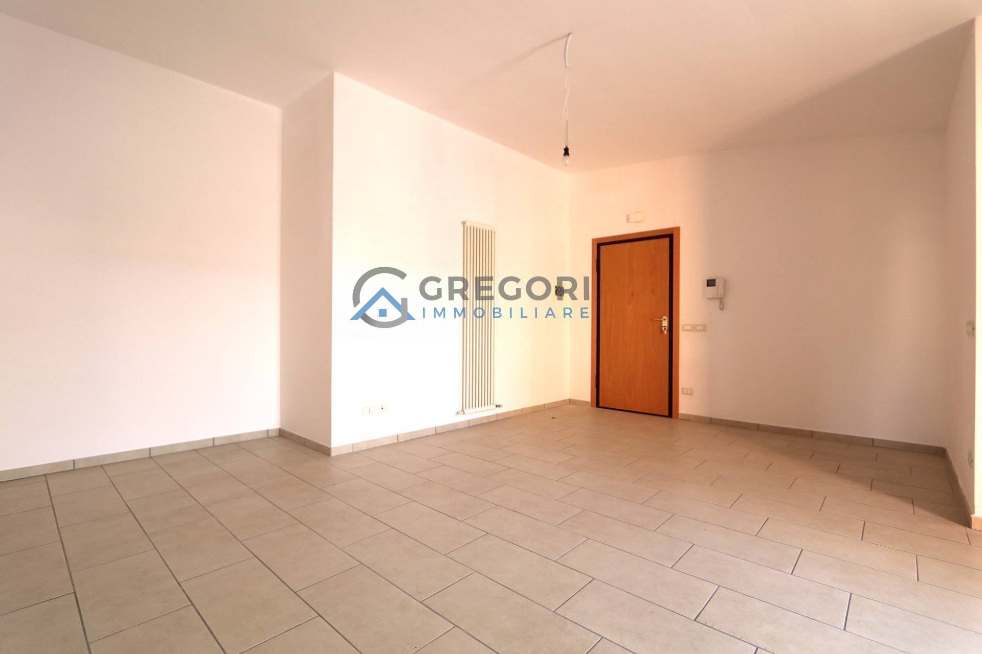 Three-room apartment Via Carlo Marx, Nereto - photo 3