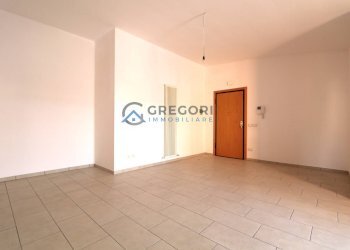 Trilocale Via Carlo Marx, Nereto - foto 3