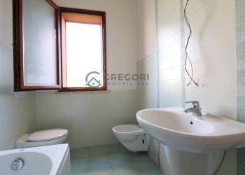 Trilocale Via Carlo Marx, Nereto - foto 7