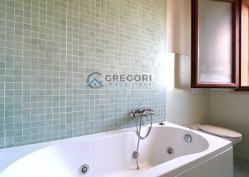 Trilocale Via Carlo Marx, Nereto - foto 8