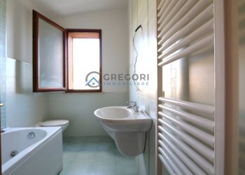 Trilocale Via Carlo Marx, Nereto - foto 10