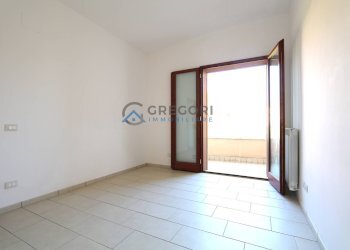 Trilocale Via Carlo Marx, Nereto - foto 12