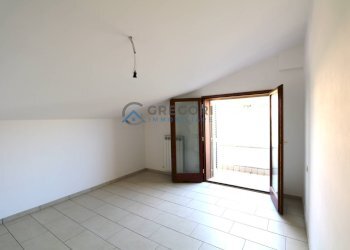 Trilocale Via Carlo Marx, Nereto - foto 13