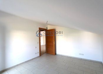 Trilocale Via Carlo Marx, Nereto - foto 14