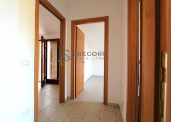 Trilocale Via Carlo Marx, Nereto - foto 15