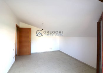 Trilocale Via Carlo Marx, Nereto - foto 16