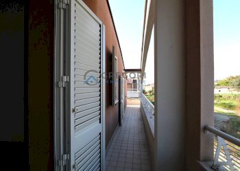 Trilocale Via Carlo Marx, Nereto - foto 18