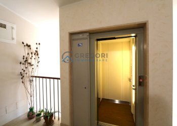 Trilocale Via Carlo Marx, Nereto - foto 20