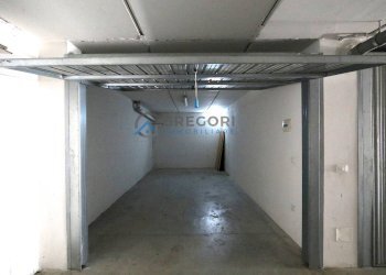 Trilocale Via Carlo Marx, Nereto - foto 21