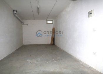 Trilocale Via Carlo Marx, Nereto - foto 22