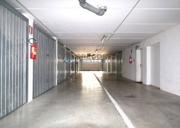 Trilocale Via Carlo Marx, Nereto - foto 24