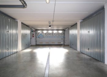 Trilocale Via Carlo Marx, Nereto - foto 25