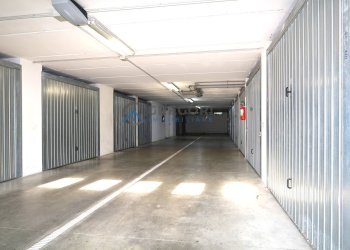 Trilocale Via Carlo Marx, Nereto - foto 26