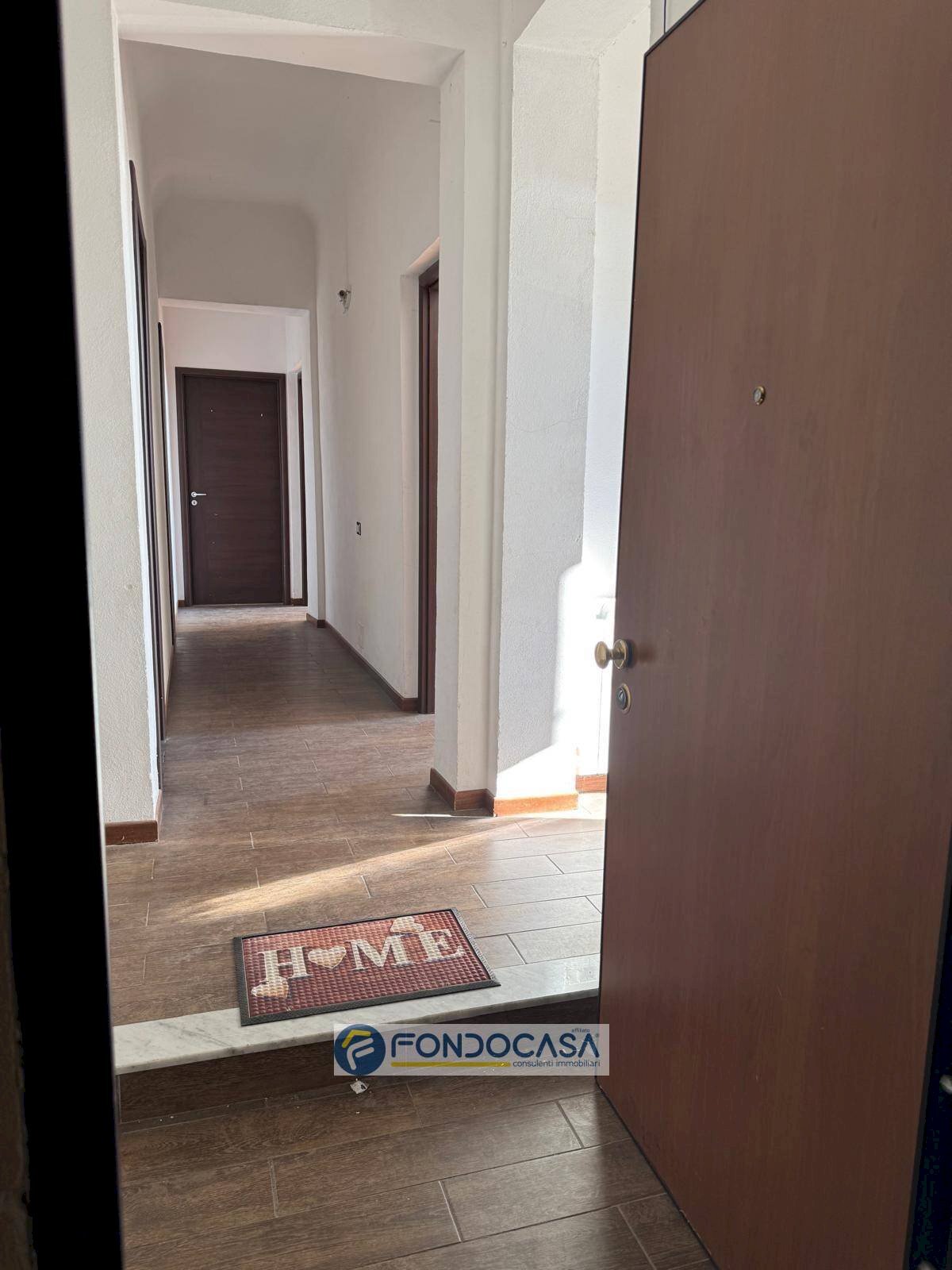 Appartamento corso Colombo, Savona - foto 1