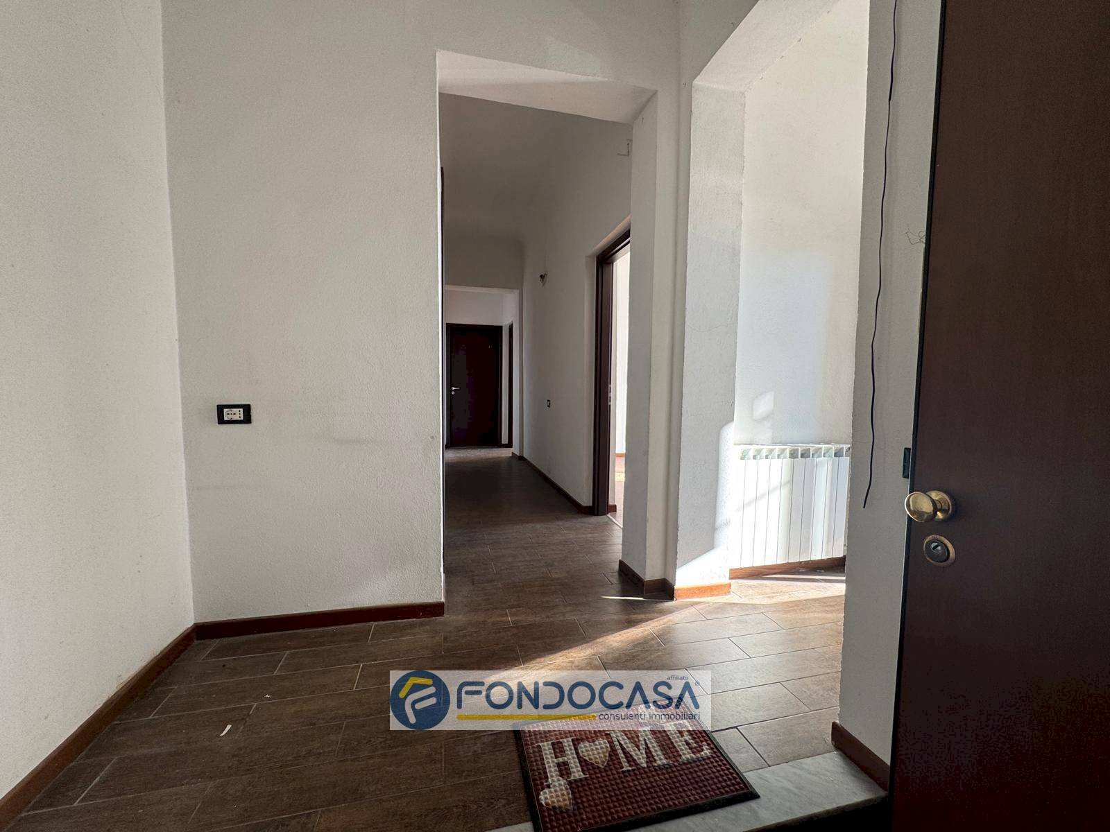 Appartamento corso Colombo, Savona - foto 2