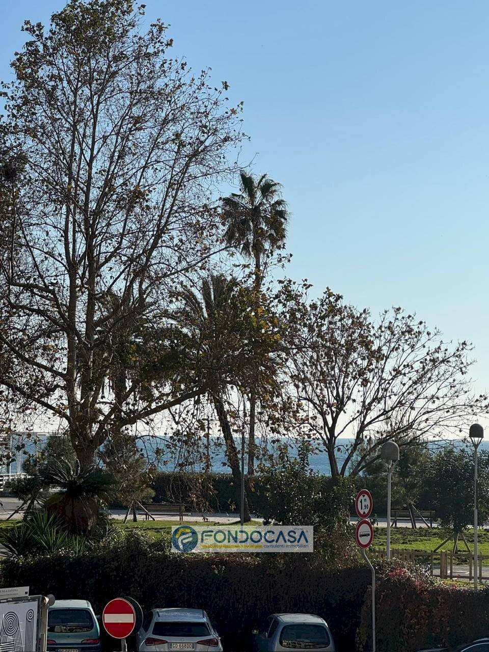 Appartamento corso Colombo, Savona - foto 3