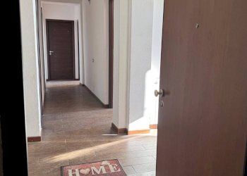 Appartamento corso Colombo, Savona - foto 1