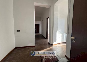 Appartamento corso Colombo, Savona - foto 2