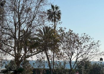 Appartamento corso Colombo, Savona - foto 3