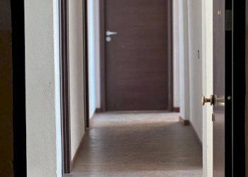 Appartamento corso Colombo, Savona - foto 4