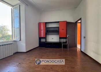 Appartamento corso Colombo, Savona - foto 5