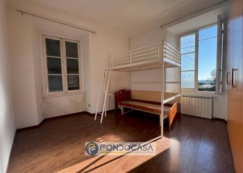 Appartamento corso Colombo, Savona - foto 6