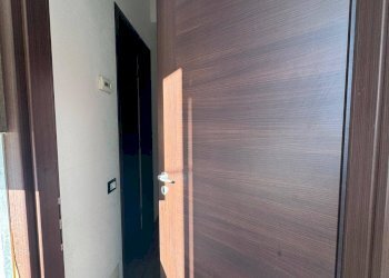 Appartamento corso Colombo, Savona - foto 7