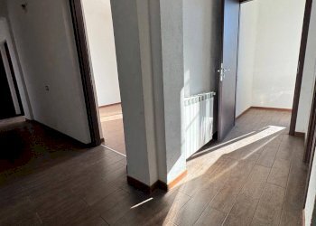 Appartamento corso Colombo, Savona - foto 10