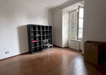 Appartamento corso Colombo, Savona - foto 11